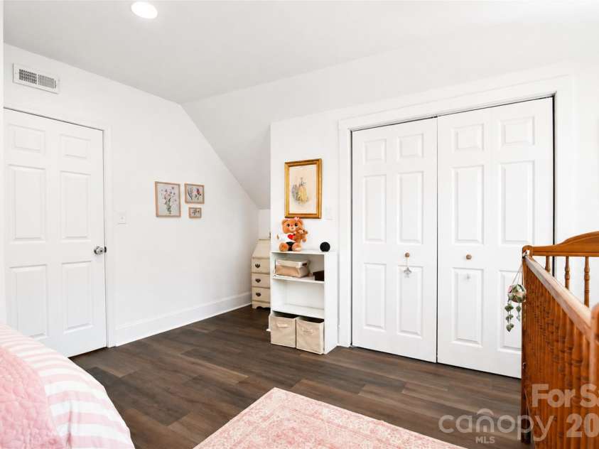 710 Sloop Avenue, Kannapolis, NC 28083.  MLS# CAR4414959, YatesRealty ID 44534. 