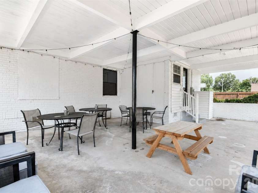 710 Sloop Avenue, Kannapolis, NC 28083.  MLS# CAR4414959, YatesRealty ID 44534. 