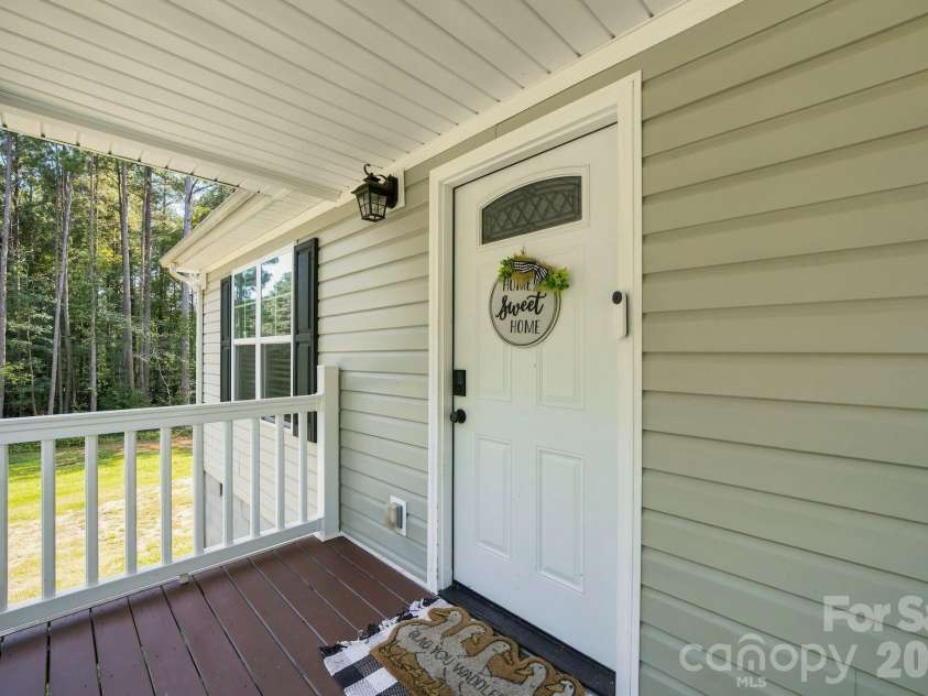 1364 Stroupe Road, Lancaster, SC 29720.  MLS# CAR4414962, YatesRealty ID 44539. 