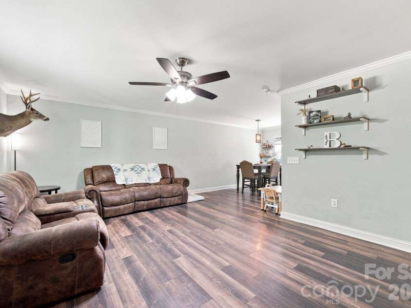 1364 Stroupe Road, Lancaster, SC 29720.  MLS# CAR4414962, YatesRealty ID 44539. 