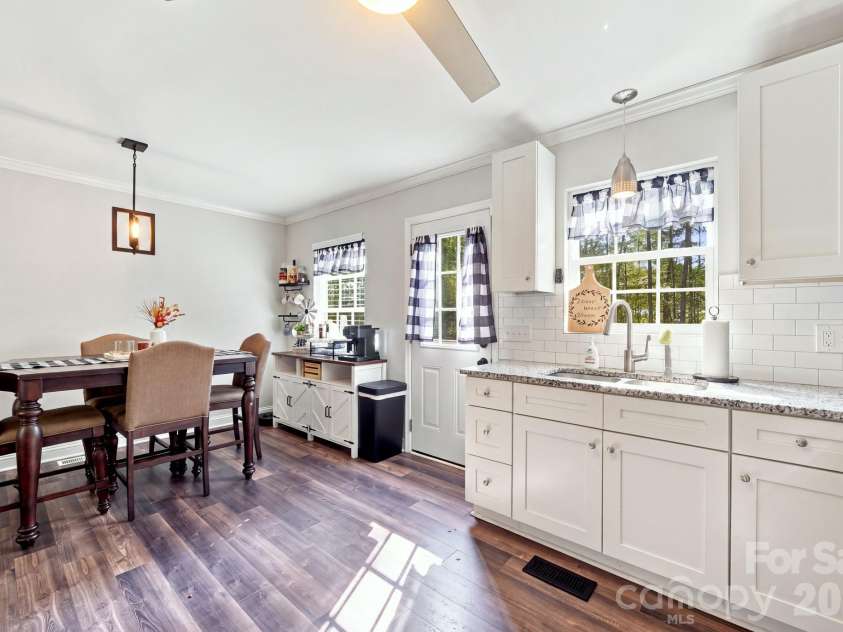 1364 Stroupe Road, Lancaster, SC 29720.  MLS# CAR4414962, YatesRealty ID 44539. 