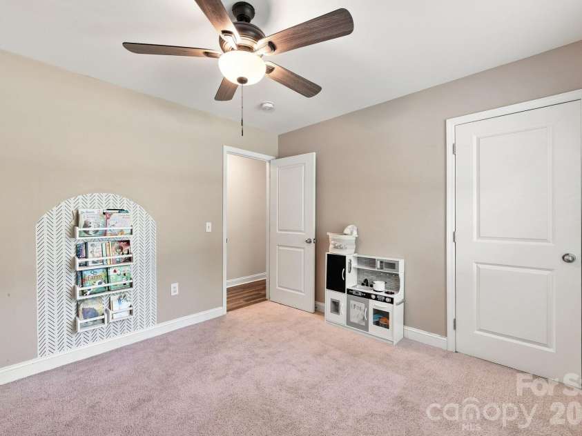 1364 Stroupe Road, Lancaster, SC 29720.  MLS# CAR4414962, YatesRealty ID 44539. 