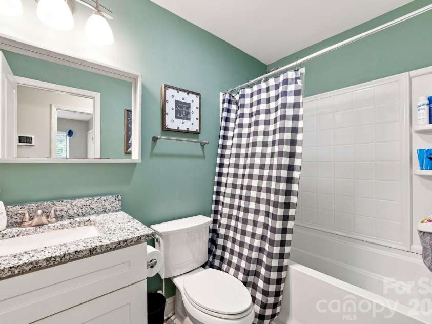 1364 Stroupe Road, Lancaster, SC 29720.  MLS# CAR4414962, YatesRealty ID 44539. 