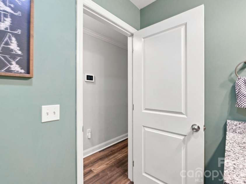 1364 Stroupe Road, Lancaster, SC 29720.  MLS# CAR4414962, YatesRealty ID 44539. 