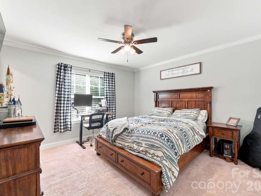 1364 Stroupe Road, Lancaster, SC 29720.  MLS# CAR4414962, YatesRealty ID 44539. 