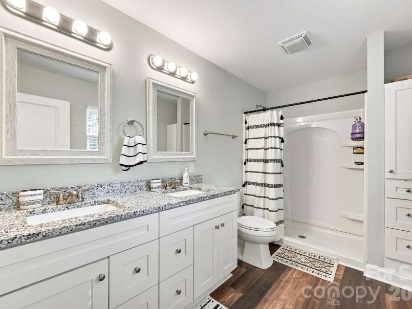 1364 Stroupe Road, Lancaster, SC 29720.  MLS# CAR4414962, YatesRealty ID 44539. 
