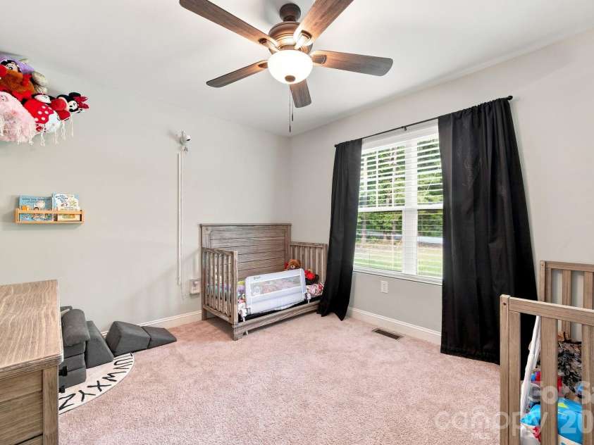 1364 Stroupe Road, Lancaster, SC 29720.  MLS# CAR4414962, YatesRealty ID 44539. 