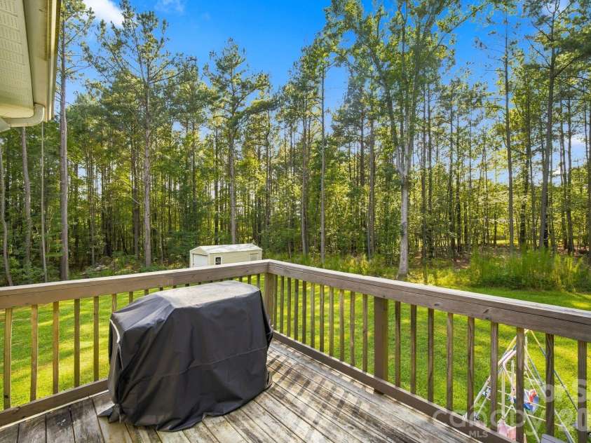 1364 Stroupe Road, Lancaster, SC 29720.  MLS# CAR4414962, YatesRealty ID 44539. 