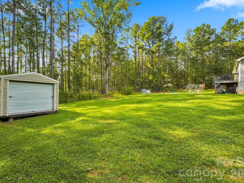 1364 Stroupe Road, Lancaster, SC 29720.  MLS# CAR4414962, YatesRealty ID 44539. 