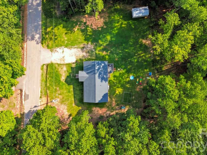 1364 Stroupe Road, Lancaster, SC 29720.  MLS# CAR4414962, YatesRealty ID 44539. 