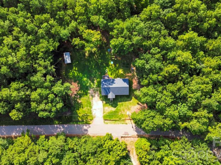 1364 Stroupe Road, Lancaster, SC 29720.  MLS# CAR4414962, YatesRealty ID 44539. 