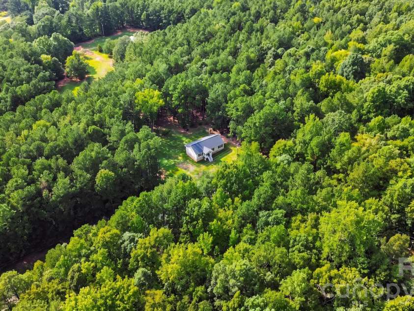 1364 Stroupe Road, Lancaster, SC 29720.  MLS# CAR4414962, YatesRealty ID 44539. 