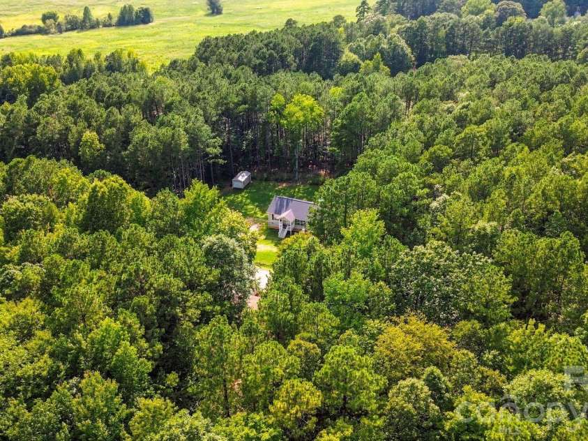 1364 Stroupe Road, Lancaster, SC 29720.  MLS# CAR4414962, YatesRealty ID 44539. 