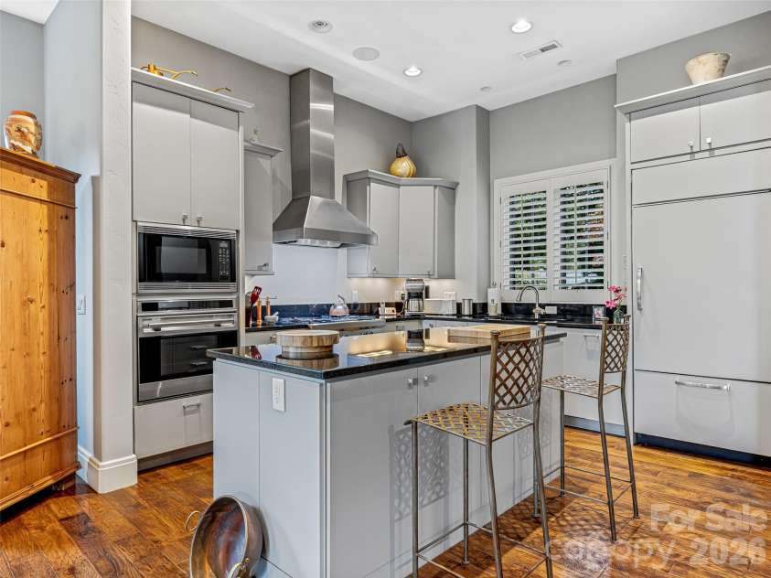 22 Foxbridge Way, Arden, NC 28704.  MLS# CAR4355350, YatesRealty ID 4454. 