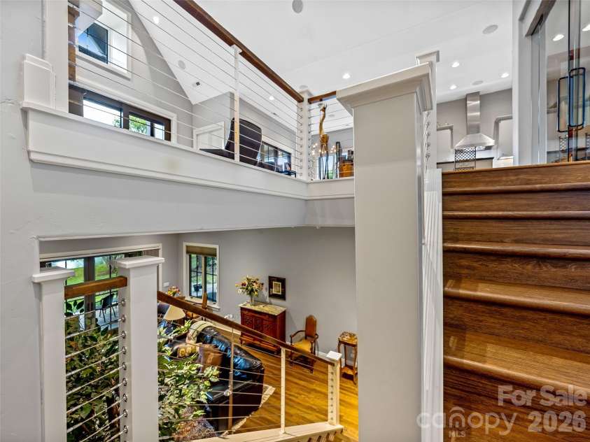 22 Foxbridge Way, Arden, NC 28704.  MLS# CAR4355350, YatesRealty ID 4454. 