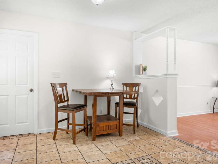 218 Vernon Street, Cherryville, NC 28021.  MLS# CAR4396544, YatesRealty ID 44547. 