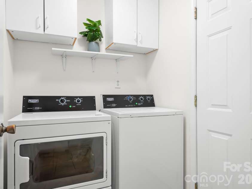 218 Vernon Street, Cherryville, NC 28021.  MLS# CAR4396544, YatesRealty ID 44547. 