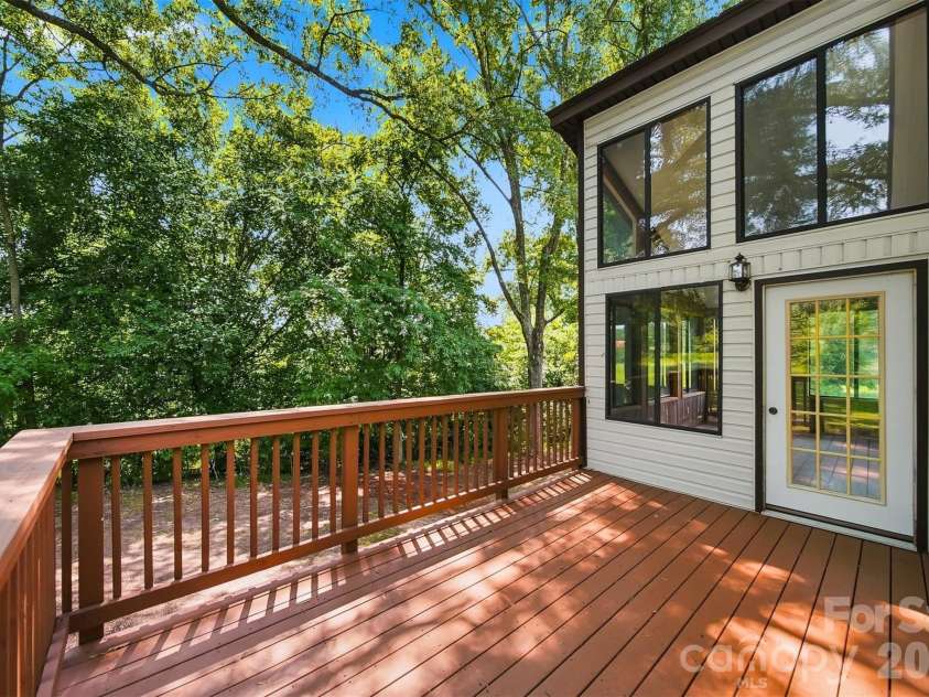 3610 Thrift Drive, Lincolnton, NC 28092.  MLS# CAR4414930, YatesRealty ID 44548. 
