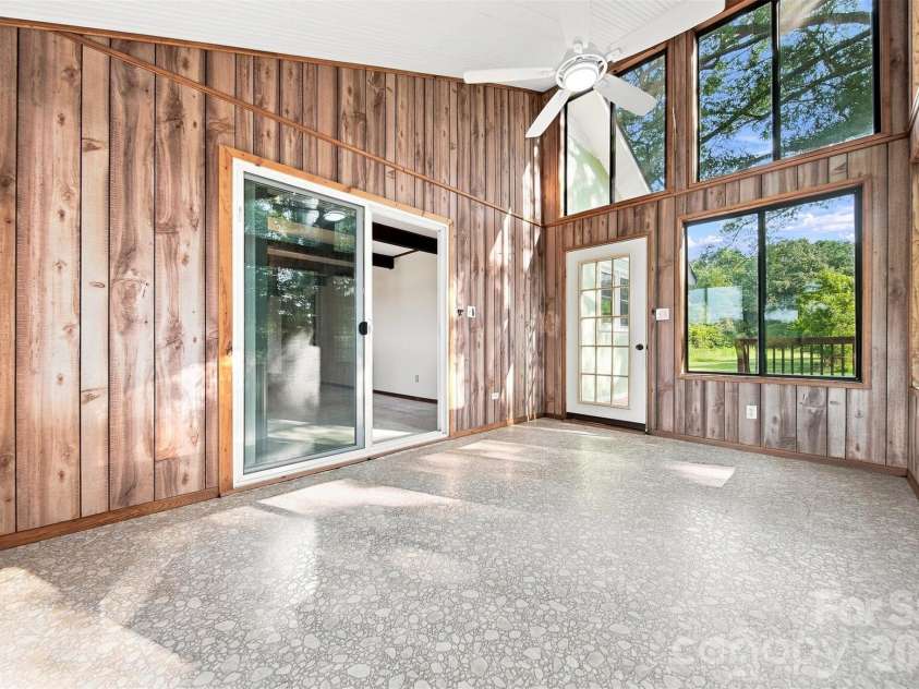 3610 Thrift Drive, Lincolnton, NC 28092.  MLS# CAR4414930, YatesRealty ID 44548. 