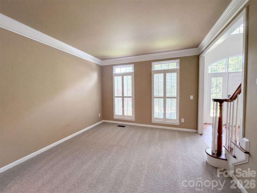 188 Forest Walk Way, Mooresville, NC 28115.  MLS# CAR4414974, YatesRealty ID 44549. 