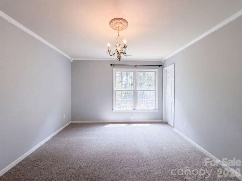 188 Forest Walk Way, Mooresville, NC 28115.  MLS# CAR4414974, YatesRealty ID 44549. 