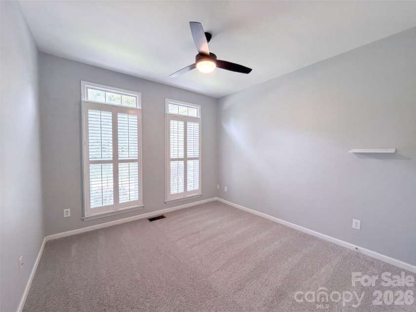 188 Forest Walk Way, Mooresville, NC 28115.  MLS# CAR4414974, YatesRealty ID 44549. 