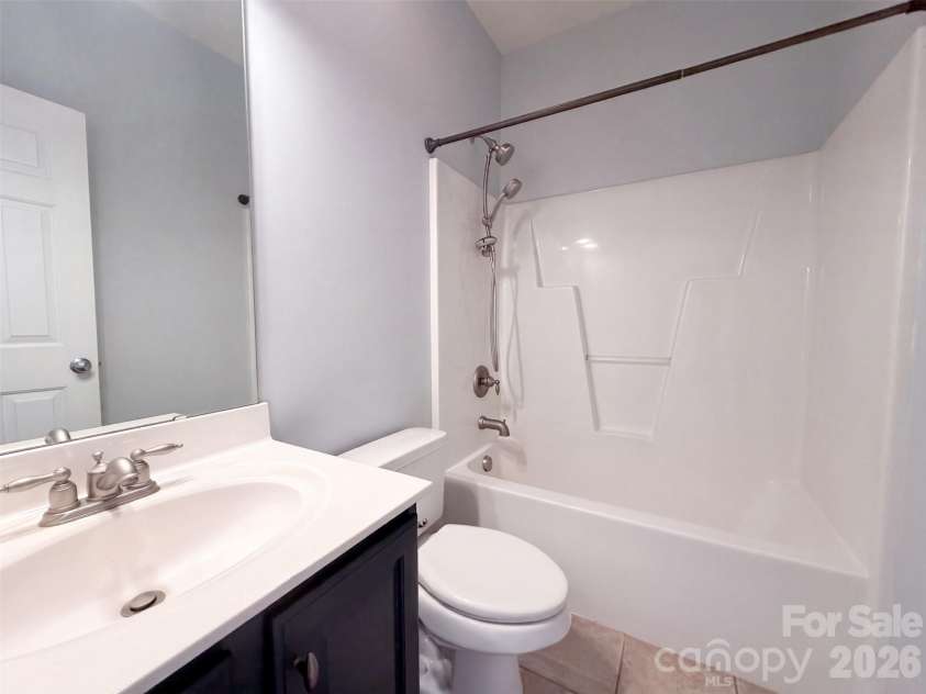 188 Forest Walk Way, Mooresville, NC 28115.  MLS# CAR4414974, YatesRealty ID 44549. 