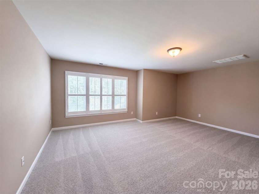 188 Forest Walk Way, Mooresville, NC 28115.  MLS# CAR4414974, YatesRealty ID 44549. 