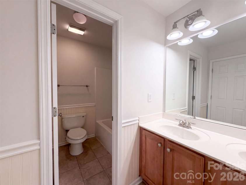 188 Forest Walk Way, Mooresville, NC 28115.  MLS# CAR4414974, YatesRealty ID 44549. 
