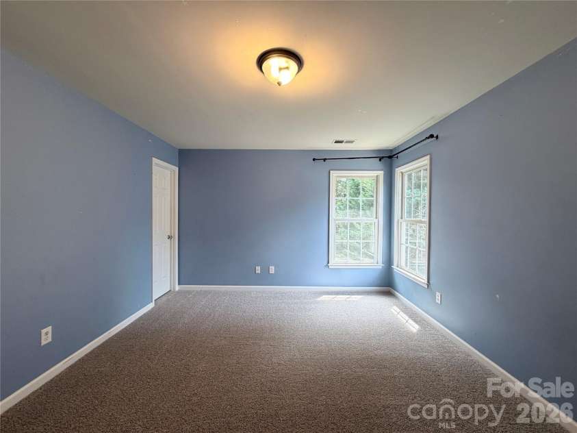 188 Forest Walk Way, Mooresville, NC 28115.  MLS# CAR4414974, YatesRealty ID 44549. 