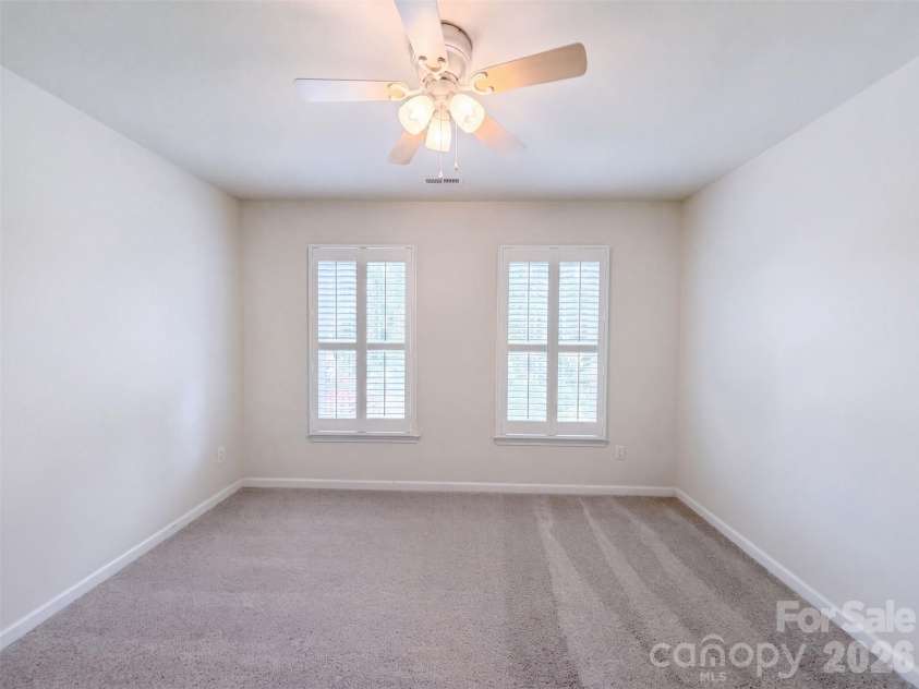 188 Forest Walk Way, Mooresville, NC 28115.  MLS# CAR4414974, YatesRealty ID 44549. 