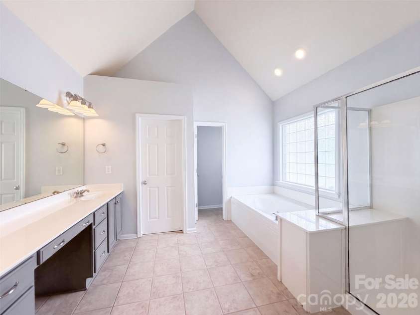 188 Forest Walk Way, Mooresville, NC 28115.  MLS# CAR4414974, YatesRealty ID 44549. 
