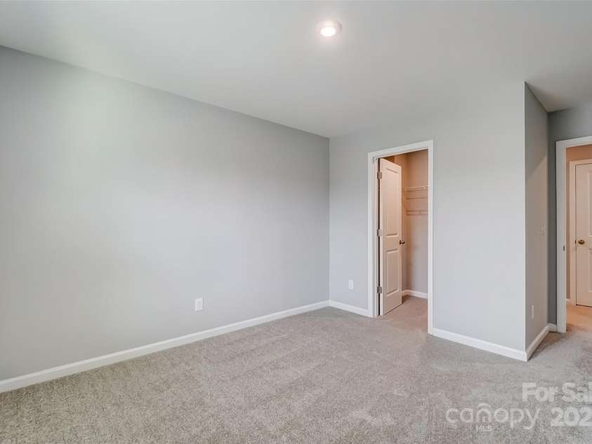 2808 Westmont Drive, Gastonia, NC 28052.  MLS# CAR4311327, YatesRealty ID 44549. For representaional purposes only. Actual exterior colors and interior finishes may vary. Home is in framing stage!