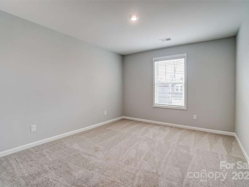 2808 Westmont Drive, Gastonia, NC 28052.  MLS# CAR4311327, YatesRealty ID 44549. For representaional purposes only. Actual exterior colors and interior finishes may vary. Home is in framing stage!