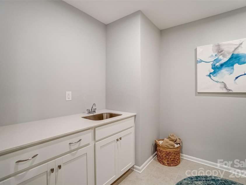 2808 Westmont Drive, Gastonia, NC 28052.  MLS# CAR4311327, YatesRealty ID 44549. For representaional purposes only. Actual exterior colors and interior finishes may vary. Home is in framing stage!