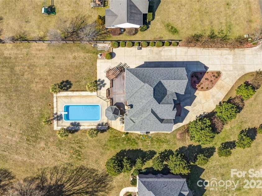 109 Dabbling Duck Circle, Mooresville, NC 28117.  MLS# CAR4286638, YatesRealty ID 4455. 