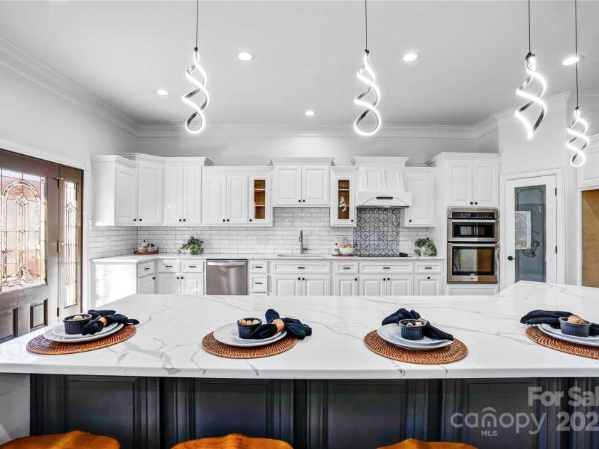 109 Dabbling Duck Circle, Mooresville, NC 28117.  MLS# CAR4286638, YatesRealty ID 4455. 