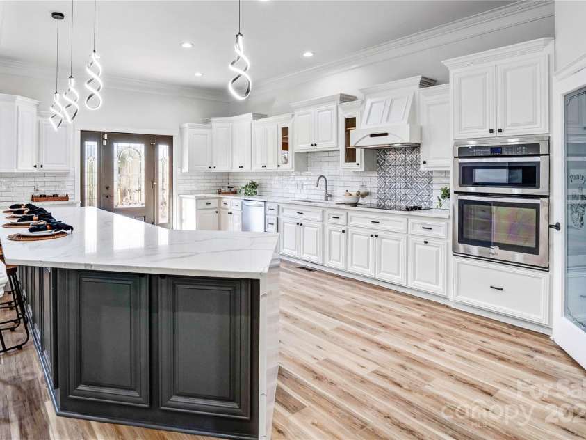 109 Dabbling Duck Circle, Mooresville, NC 28117.  MLS# CAR4286638, YatesRealty ID 4455. 