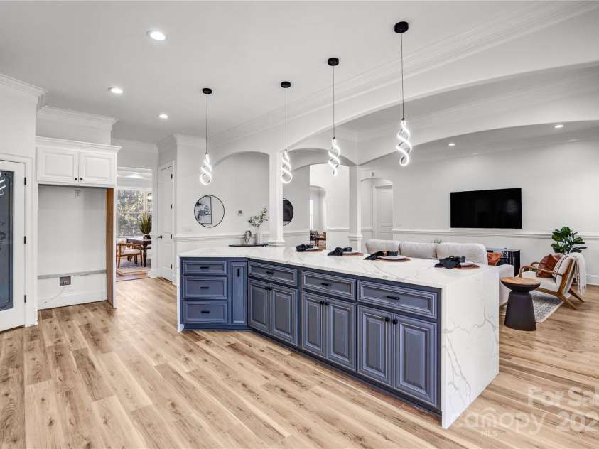 109 Dabbling Duck Circle, Mooresville, NC 28117.  MLS# CAR4286638, YatesRealty ID 4455. 