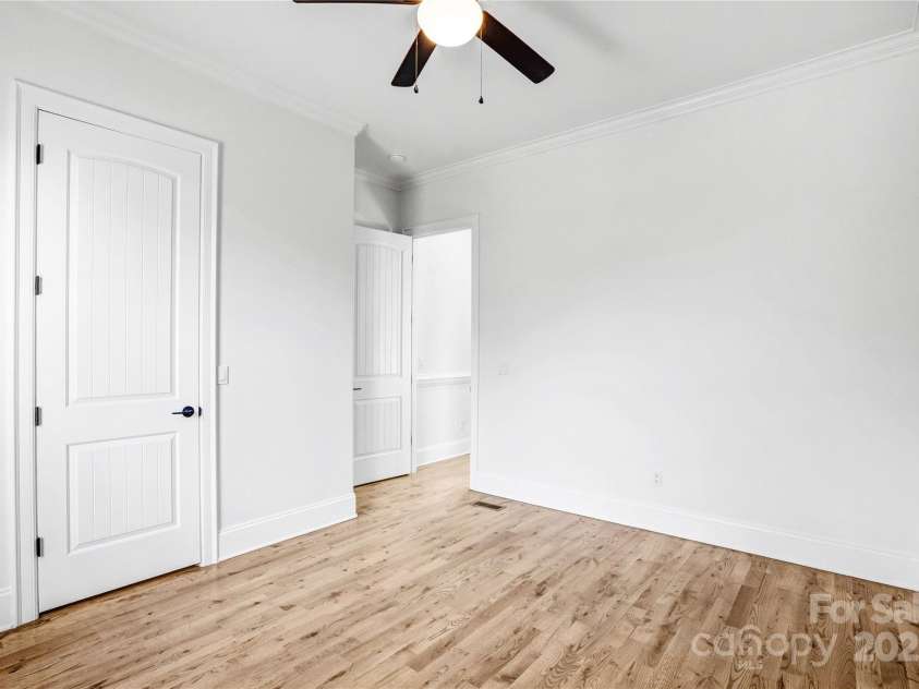 109 Dabbling Duck Circle, Mooresville, NC 28117.  MLS# CAR4286638, YatesRealty ID 4455. 