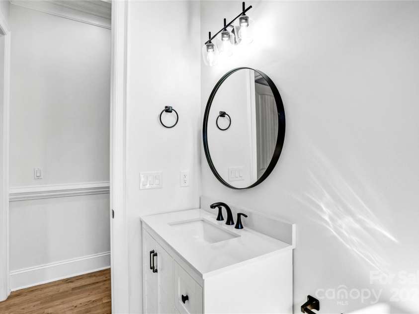 109 Dabbling Duck Circle, Mooresville, NC 28117.  MLS# CAR4286638, YatesRealty ID 4455. 