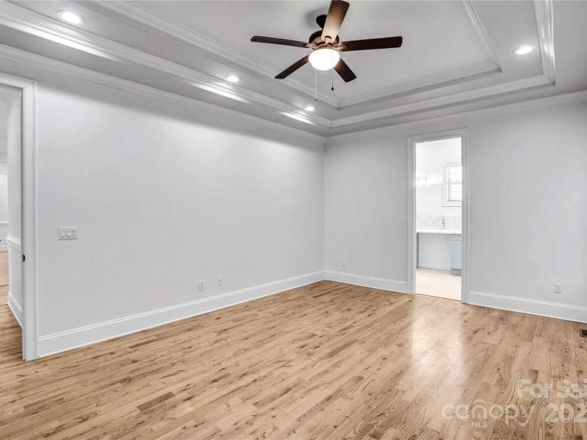 109 Dabbling Duck Circle, Mooresville, NC 28117.  MLS# CAR4286638, YatesRealty ID 4455. 