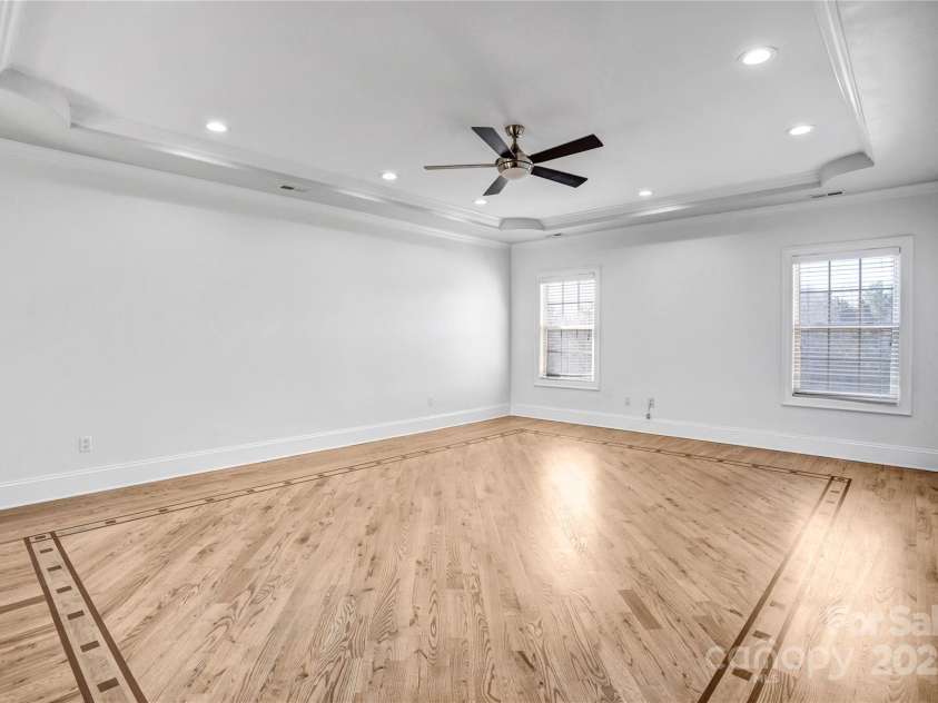 109 Dabbling Duck Circle, Mooresville, NC 28117.  MLS# CAR4286638, YatesRealty ID 4455. 