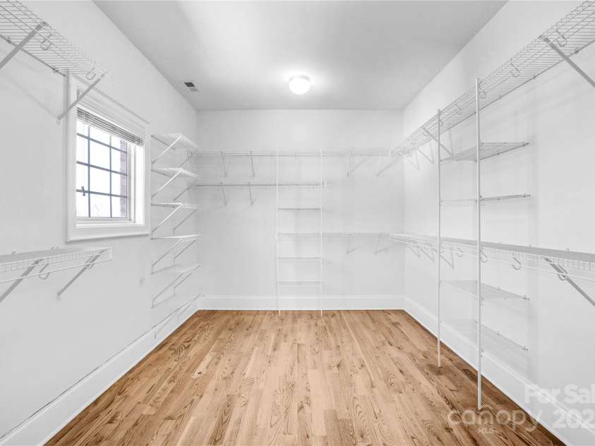 109 Dabbling Duck Circle, Mooresville, NC 28117.  MLS# CAR4286638, YatesRealty ID 4455. 