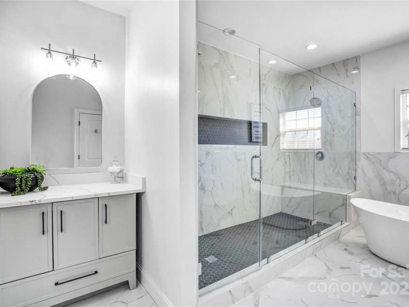 109 Dabbling Duck Circle, Mooresville, NC 28117.  MLS# CAR4286638, YatesRealty ID 4455. 