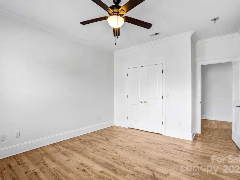 109 Dabbling Duck Circle, Mooresville, NC 28117.  MLS# CAR4286638, YatesRealty ID 4455. 