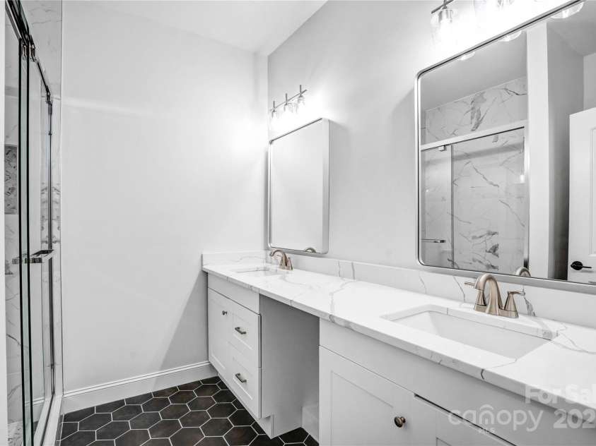 109 Dabbling Duck Circle, Mooresville, NC 28117.  MLS# CAR4286638, YatesRealty ID 4455. 