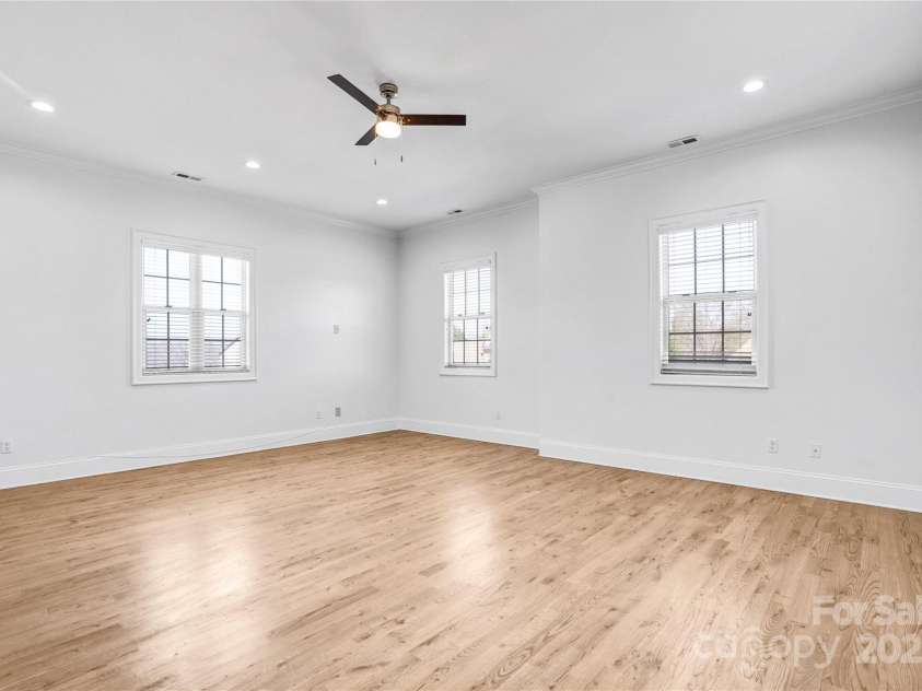 109 Dabbling Duck Circle, Mooresville, NC 28117.  MLS# CAR4286638, YatesRealty ID 4455. 