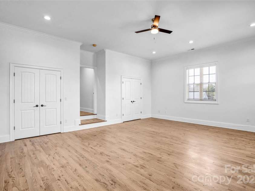 109 Dabbling Duck Circle, Mooresville, NC 28117.  MLS# CAR4286638, YatesRealty ID 4455. 