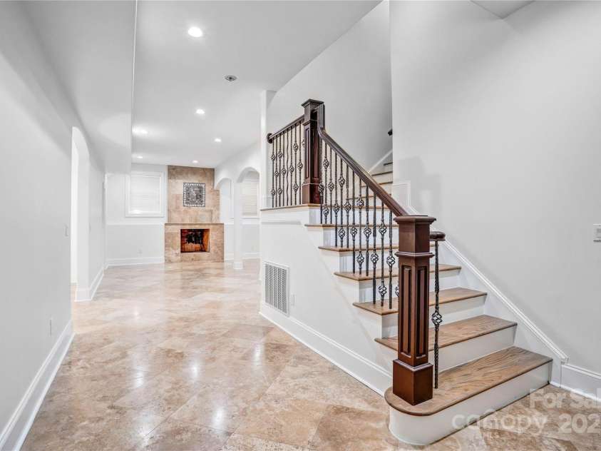 109 Dabbling Duck Circle, Mooresville, NC 28117.  MLS# CAR4286638, YatesRealty ID 4455. 